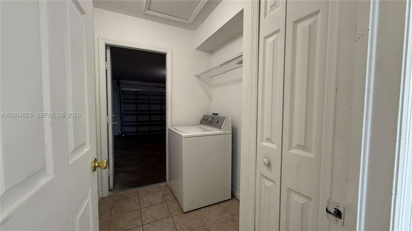 312 NE 30th, Cape Coral, FL 33909 photo 13