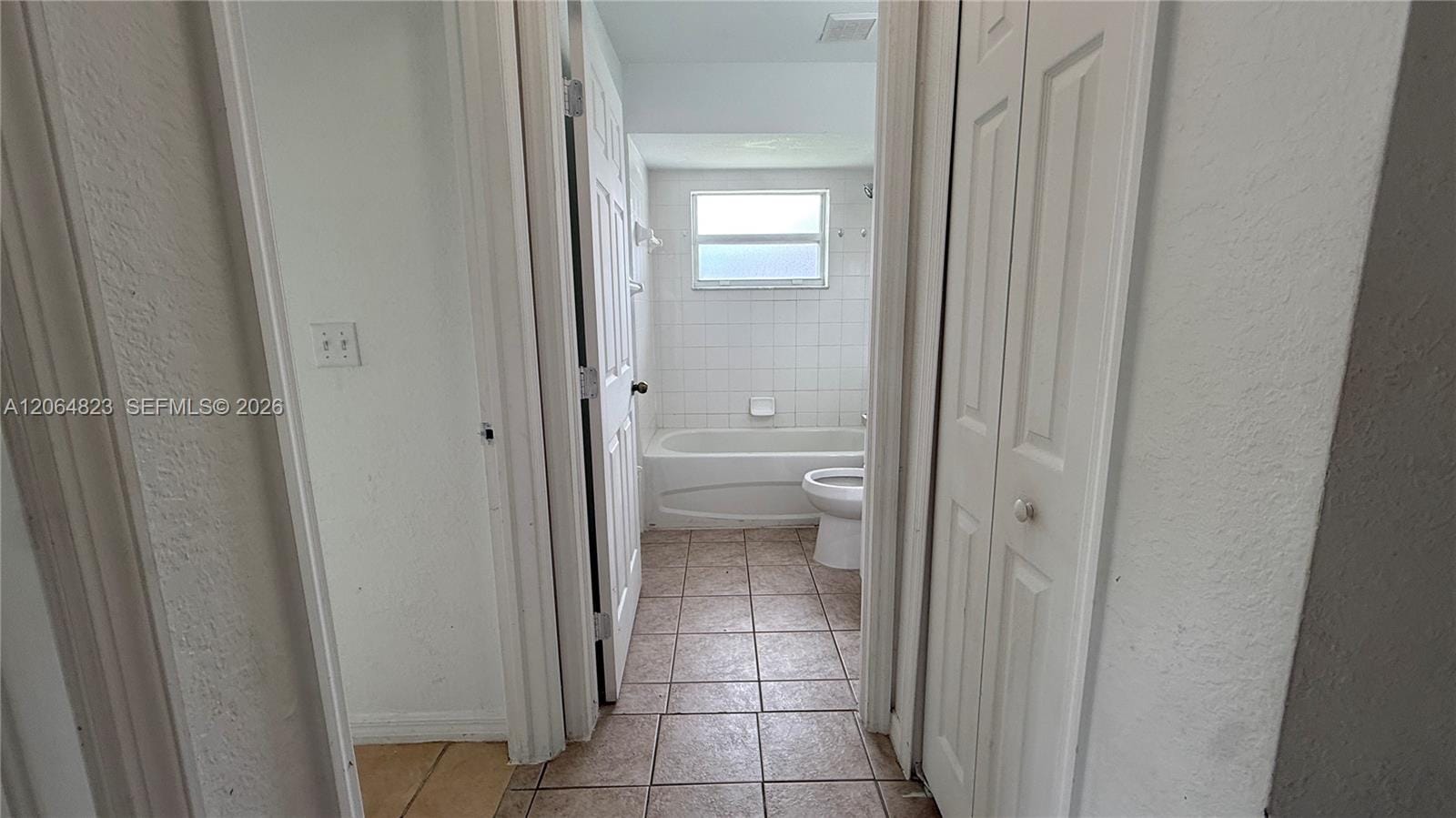 312 NE 30th, Cape Coral, FL 33909 photo 14