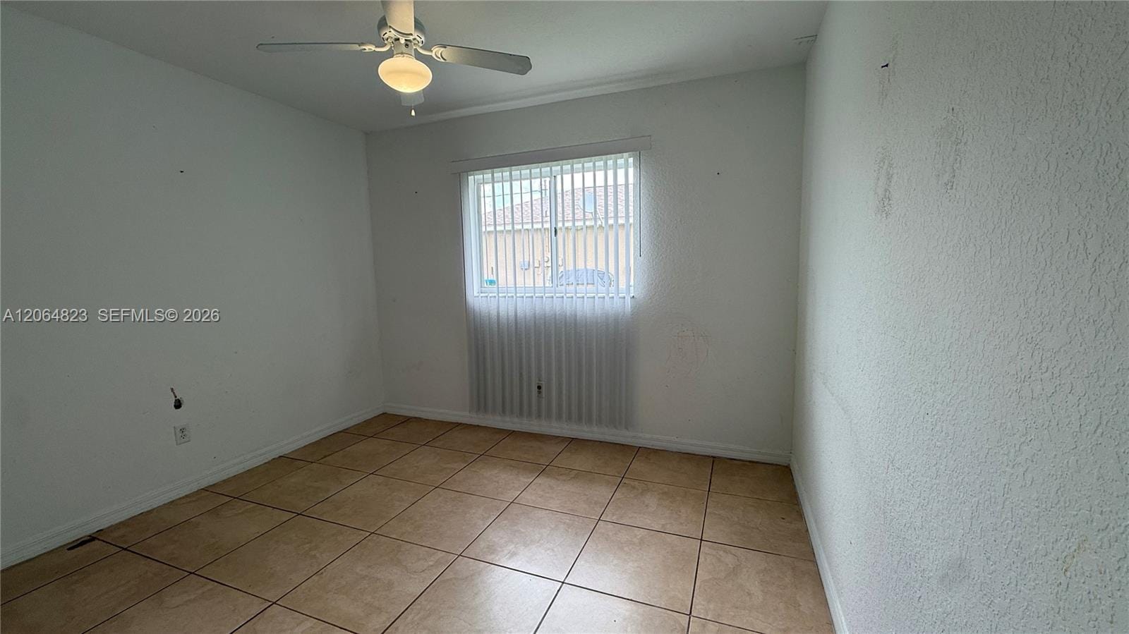 312 NE 30th, Cape Coral, FL 33909 photo 15