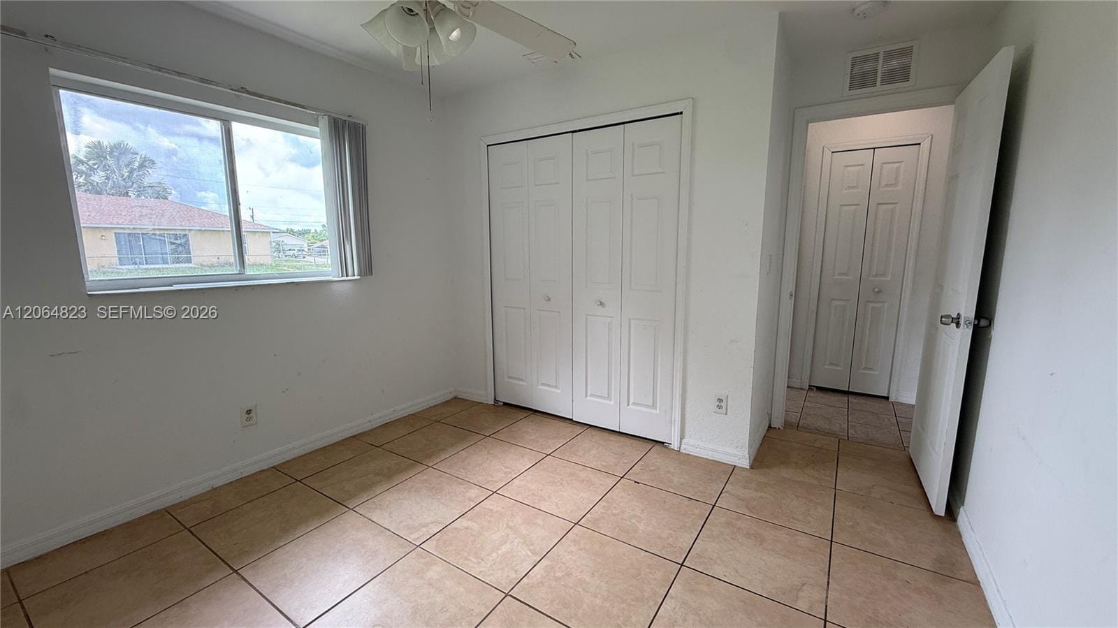 312 NE 30th, Cape Coral, FL 33909 photo 16