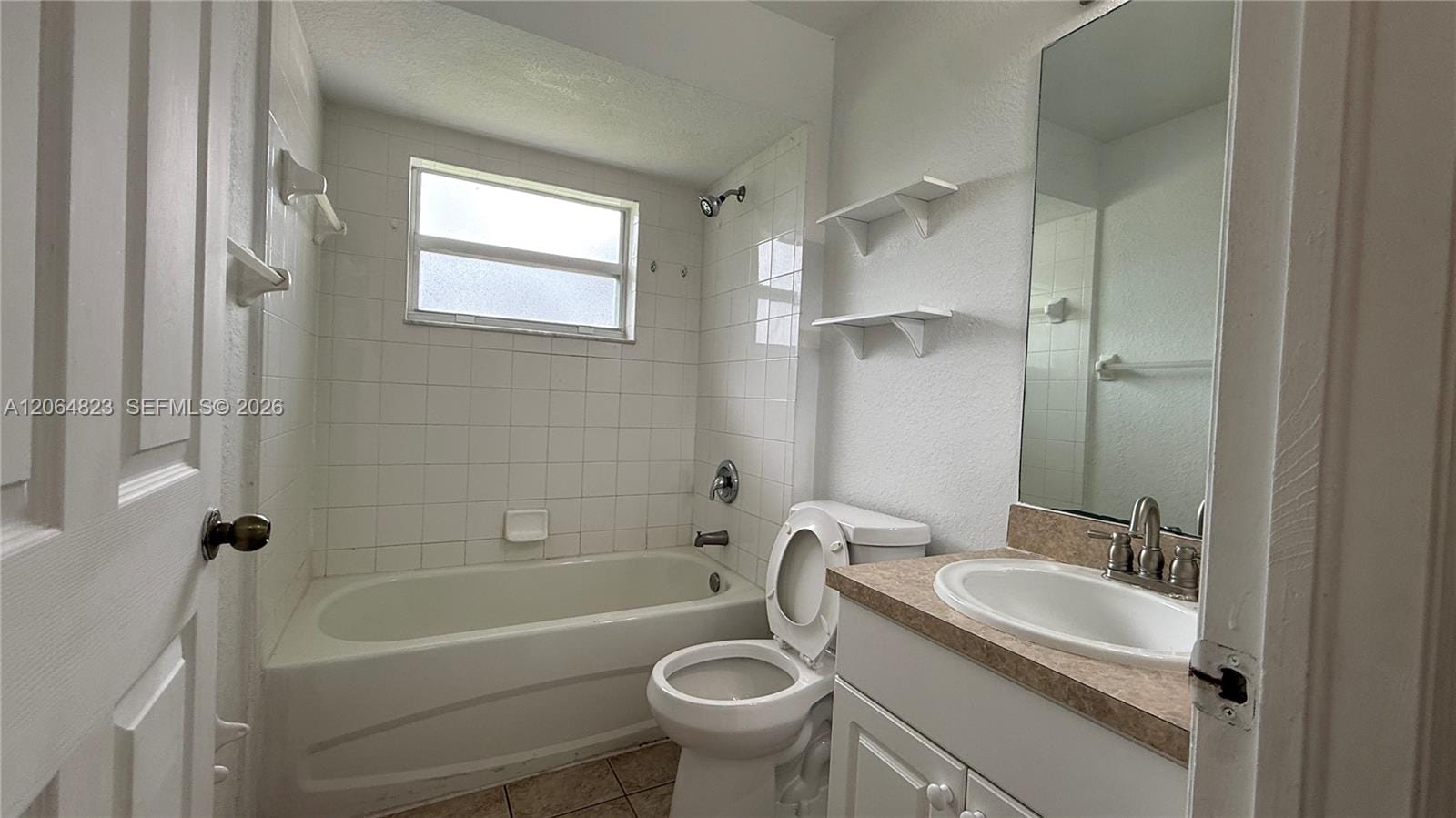 312 NE 30th, Cape Coral, FL 33909 photo 17