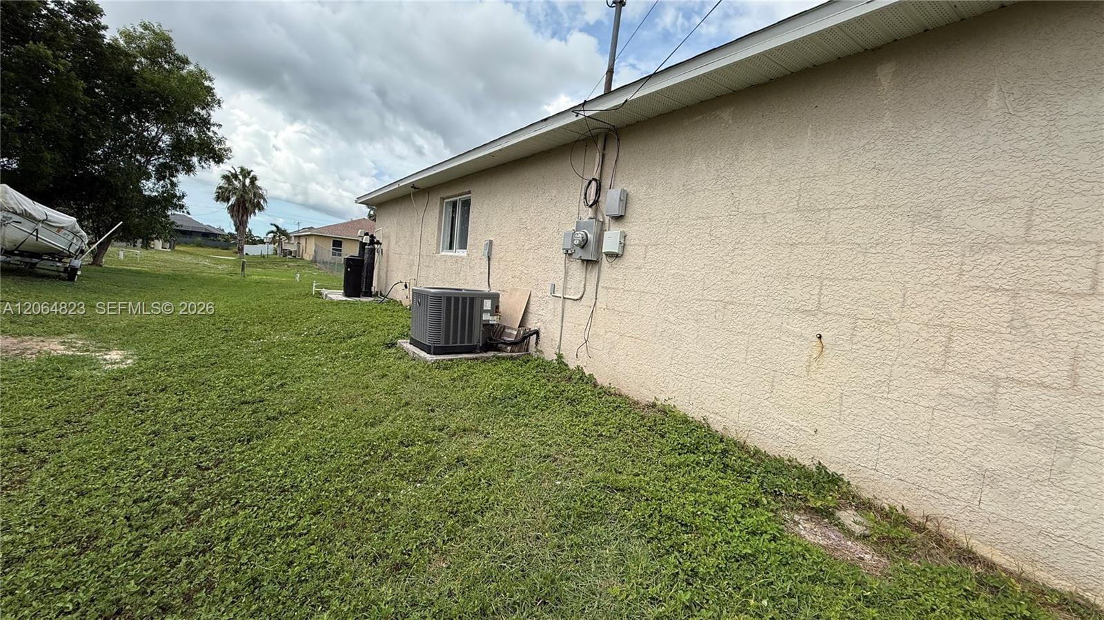 312 NE 30th, Cape Coral, FL 33909 photo 18