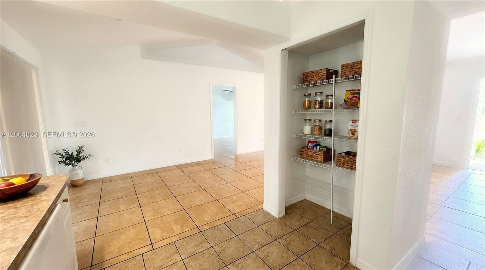 312 NE 30th, Cape Coral, FL 33909 photo 20
