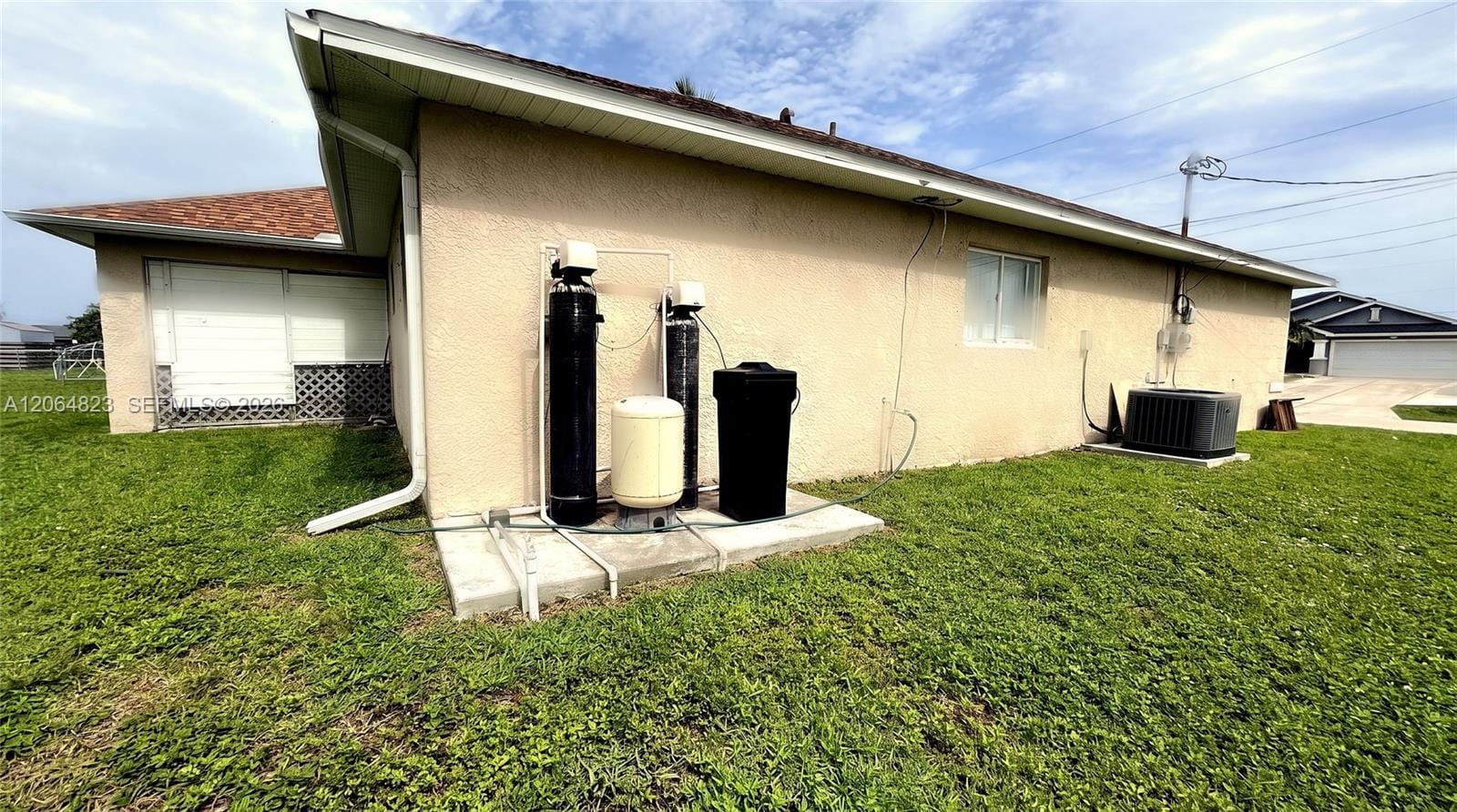312 NE 30th, Cape Coral, FL 33909 photo 3