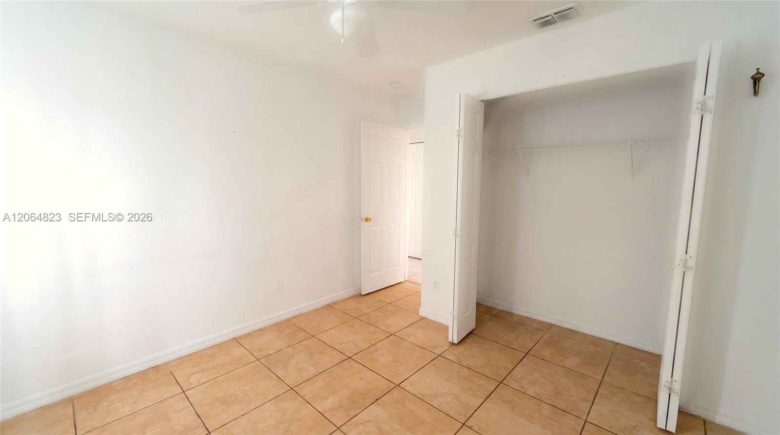 312 NE 30th, Cape Coral, FL 33909 photo 21