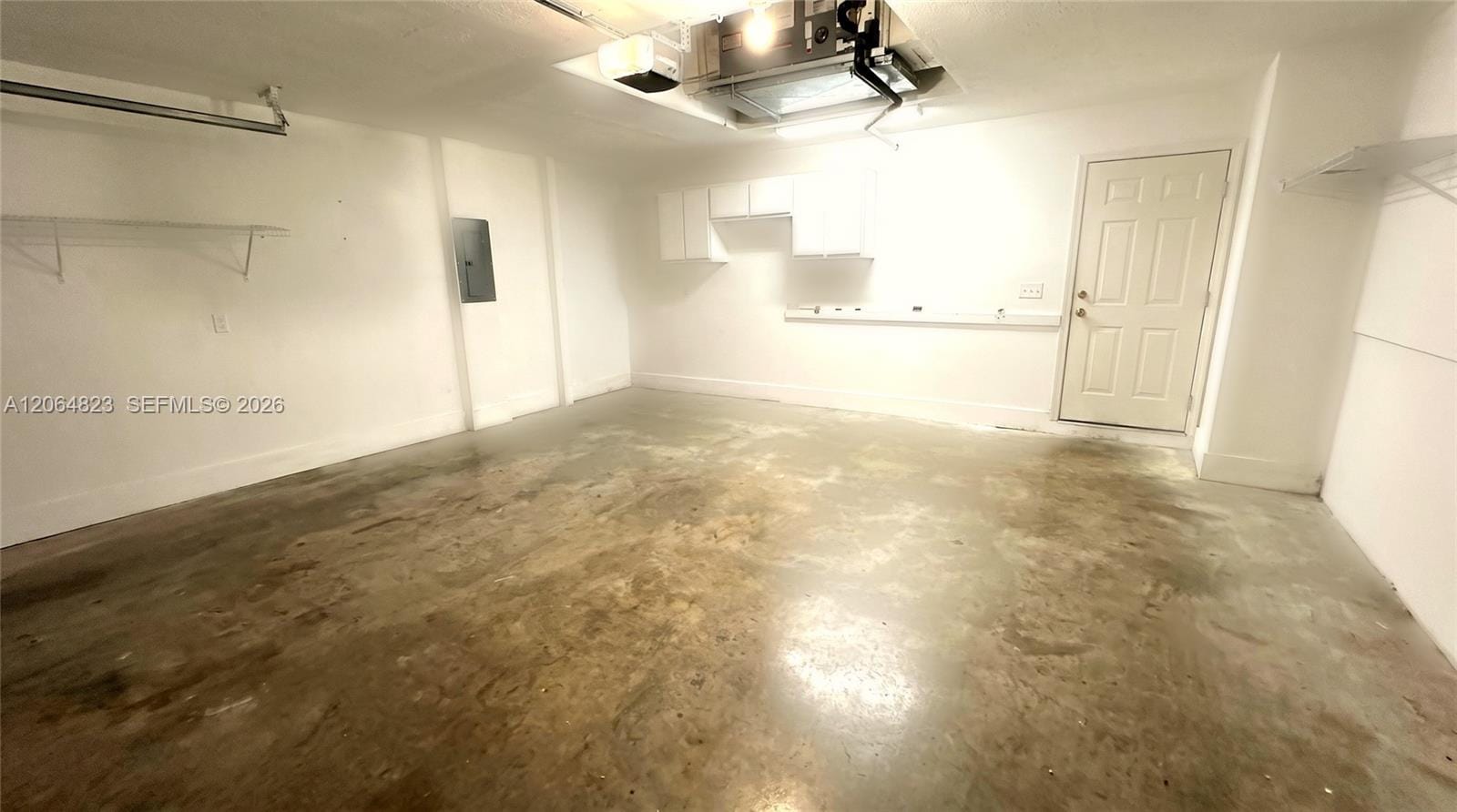 312 NE 30th, Cape Coral, FL 33909 photo 22