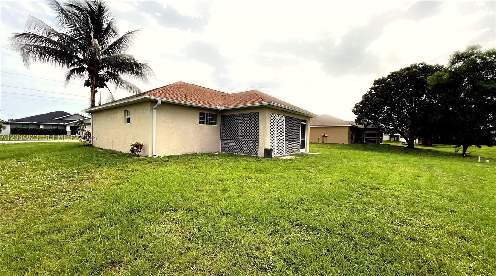 312 NE 30th, Cape Coral, FL 33909 photo 4