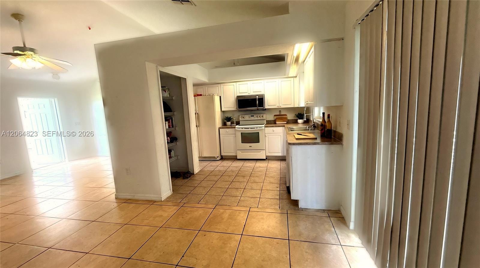312 NE 30th, Cape Coral, FL 33909 photo 5