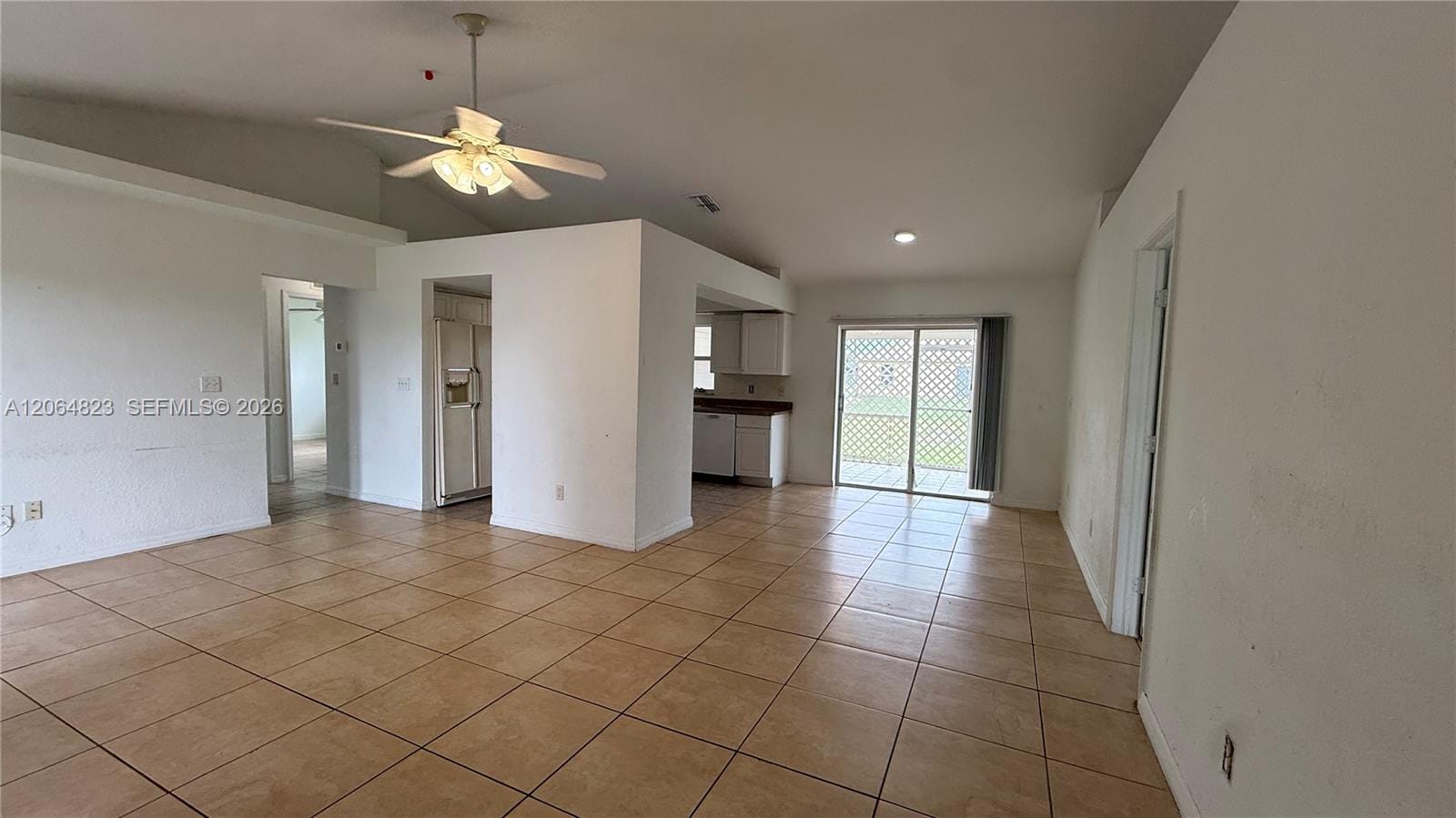 312 NE 30th, Cape Coral, FL 33909 photo 6