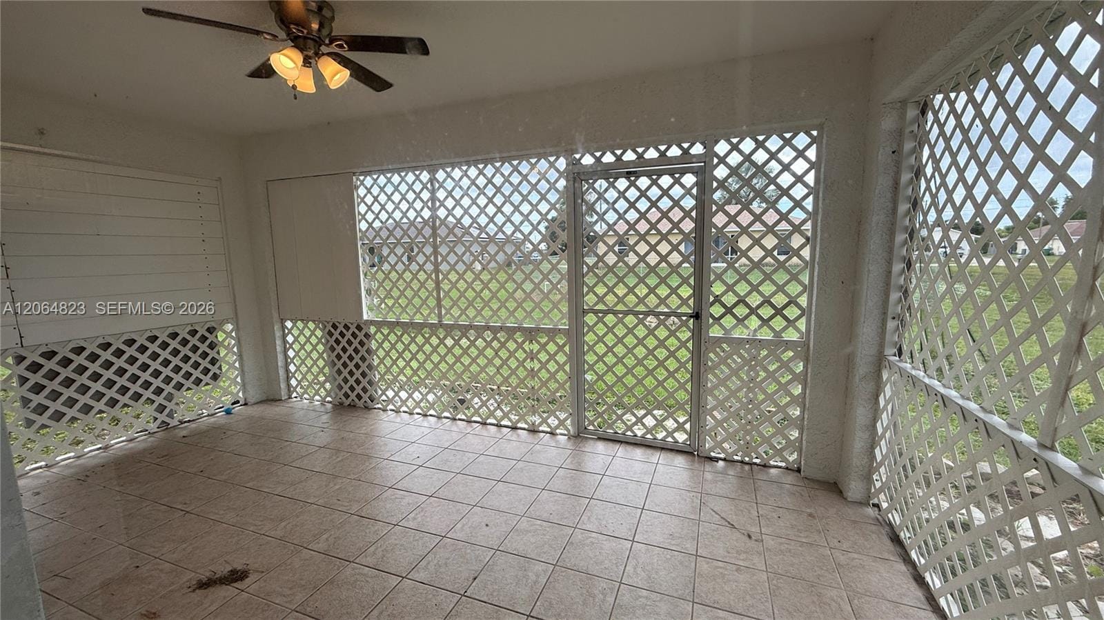 312 NE 30th, Cape Coral, FL 33909 photo 7