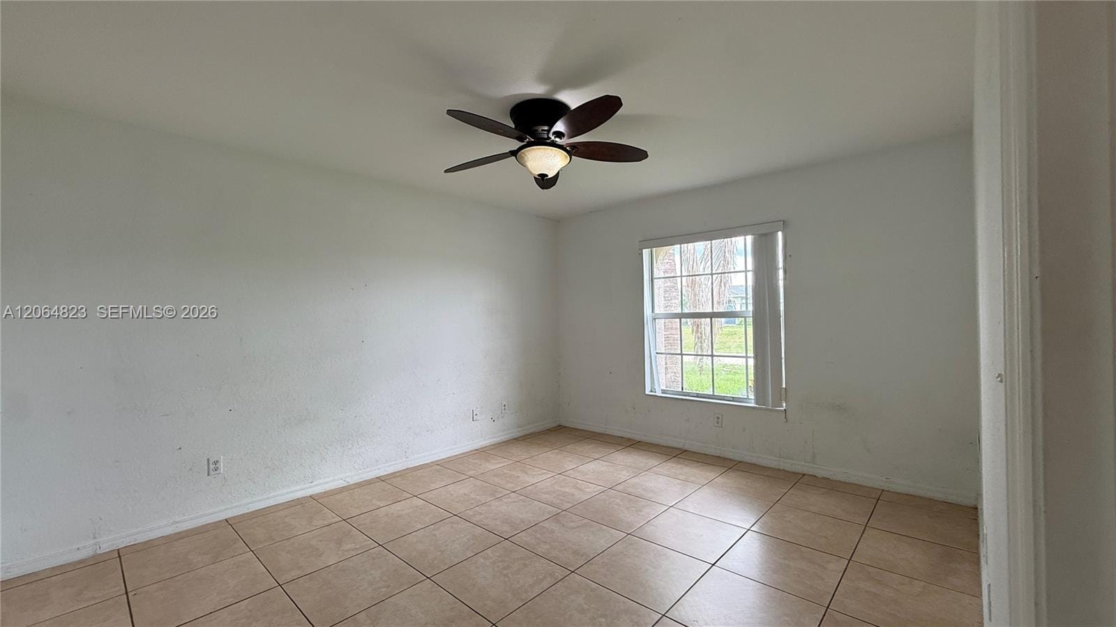 312 NE 30th, Cape Coral, FL 33909 photo 8