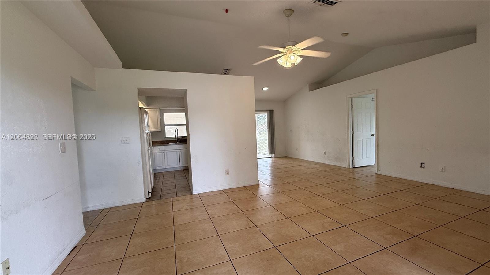 312 NE 30th, Cape Coral, FL 33909 photo 9