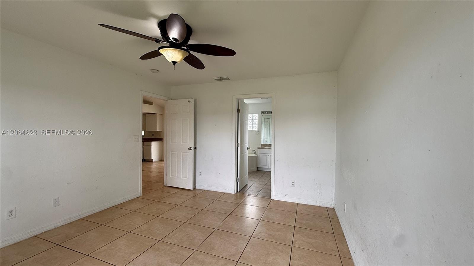 312 NE 30th, Cape Coral, FL 33909 photo 10