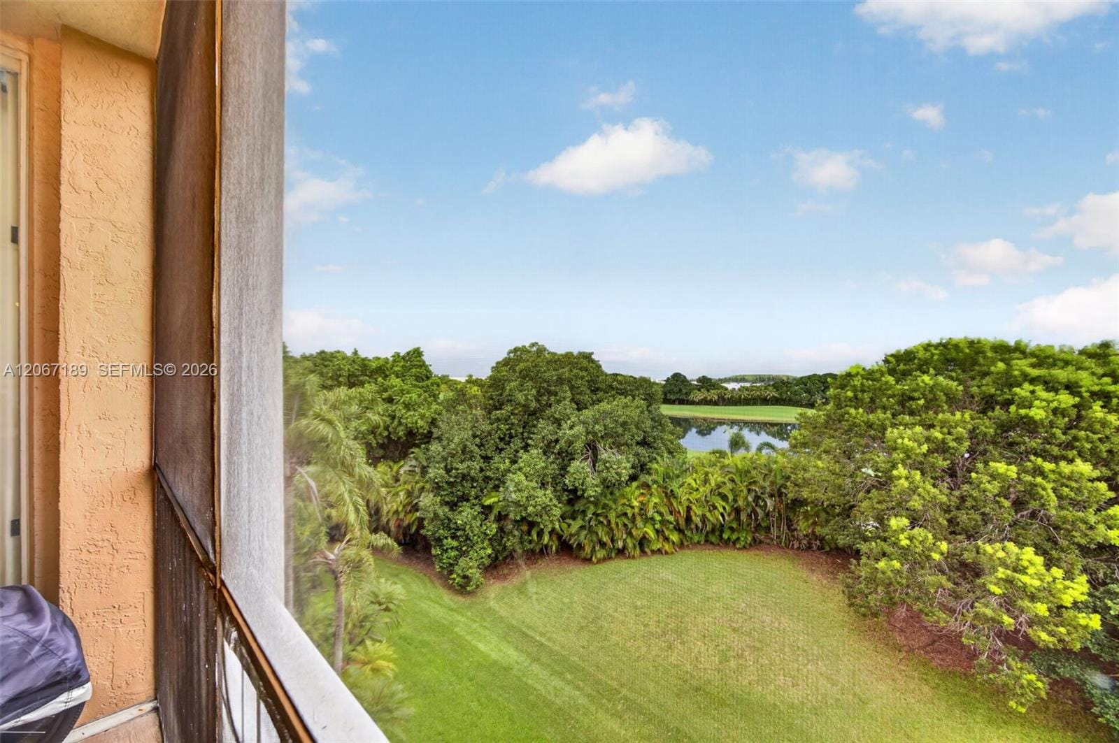 9755 NW 52nd Street 509 — photo 8