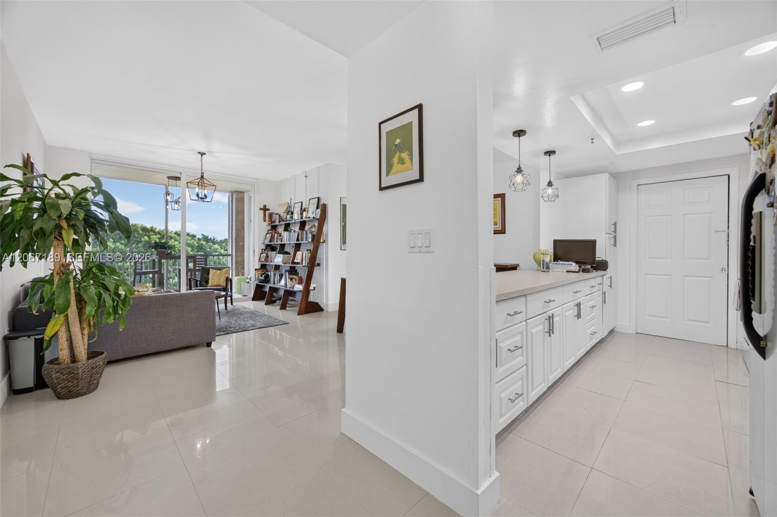 9755 NW 52nd Street 509 — photo 10