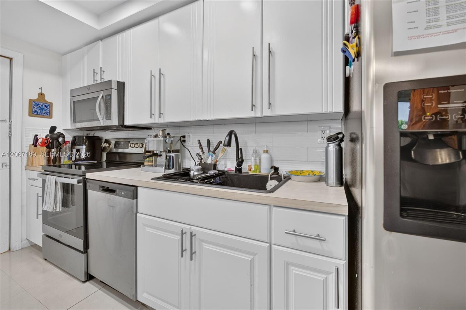 9755 NW 52nd Street 509 — photo 11
