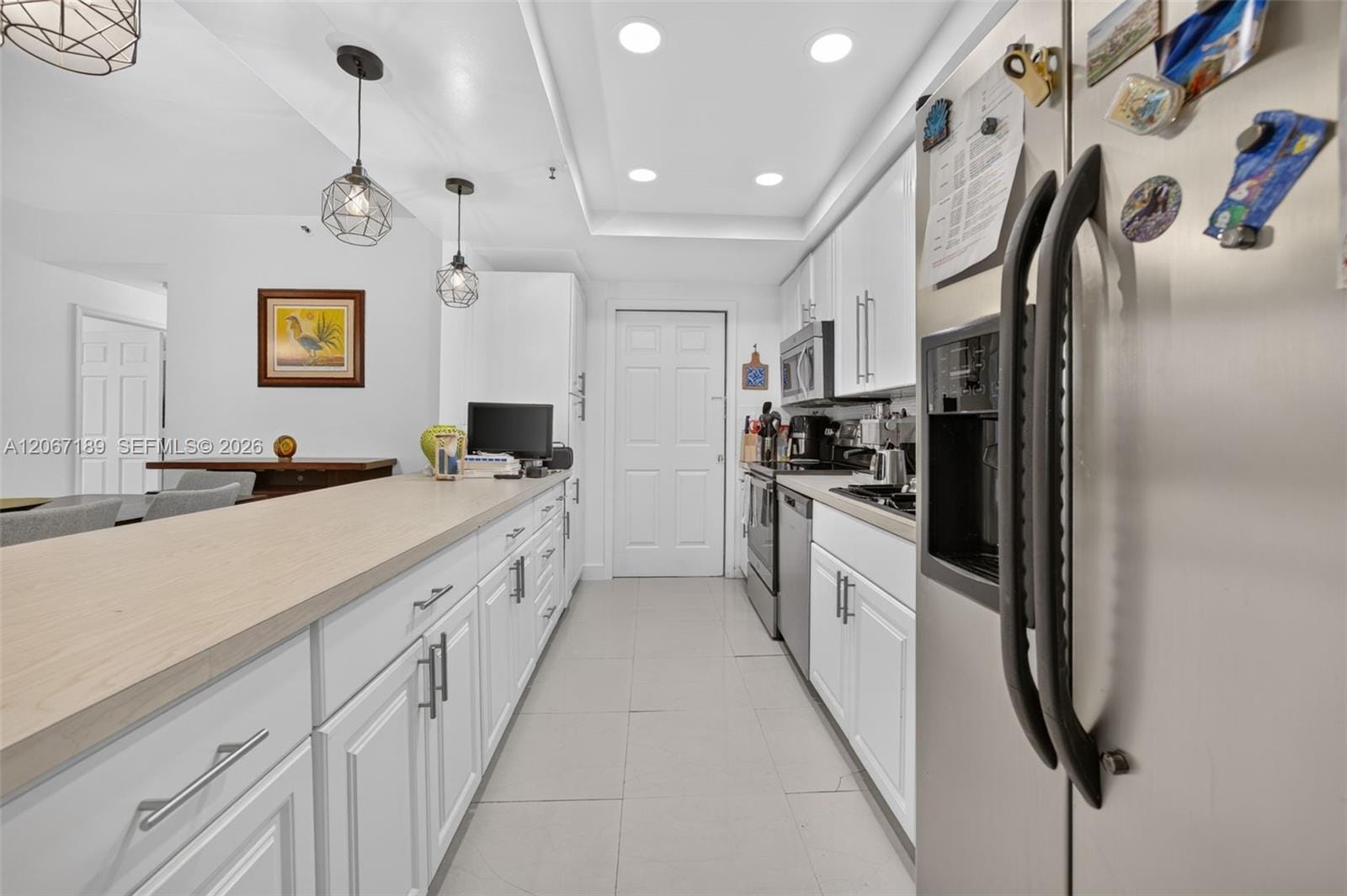 9755 NW 52nd Street 509 — photo 12