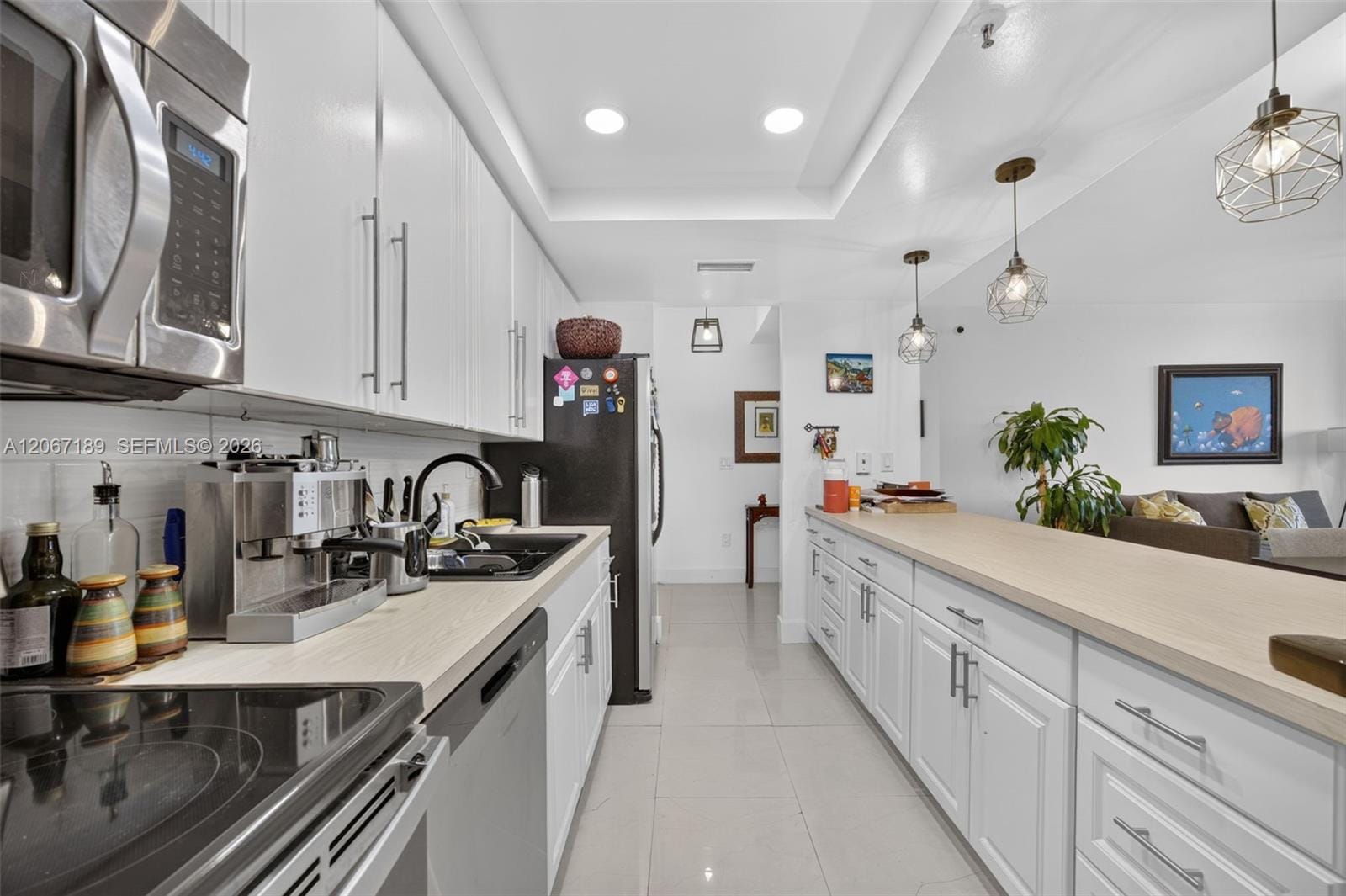 9755 NW 52nd Street 509, Doral, FL 33178 photo 13
