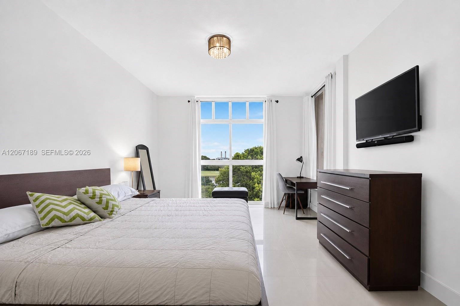 9755 NW 52nd Street 509, Doral, FL 33178 photo 15