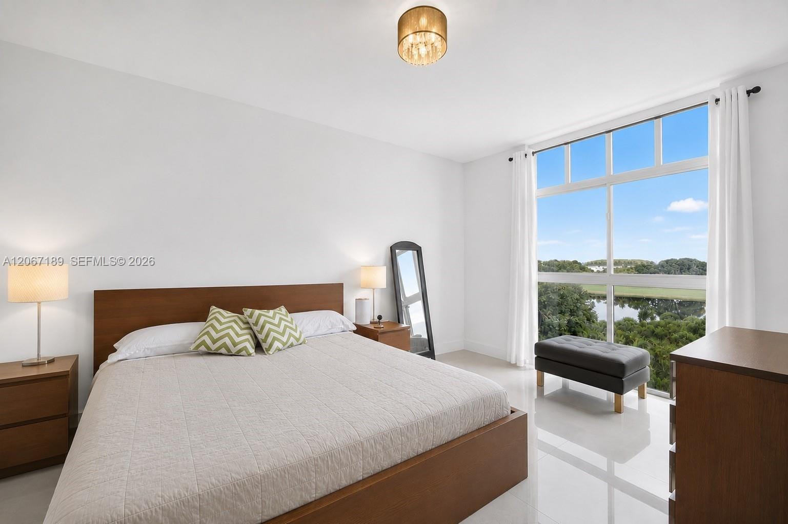 9755 NW 52nd Street 509, Doral, FL 33178 photo 17
