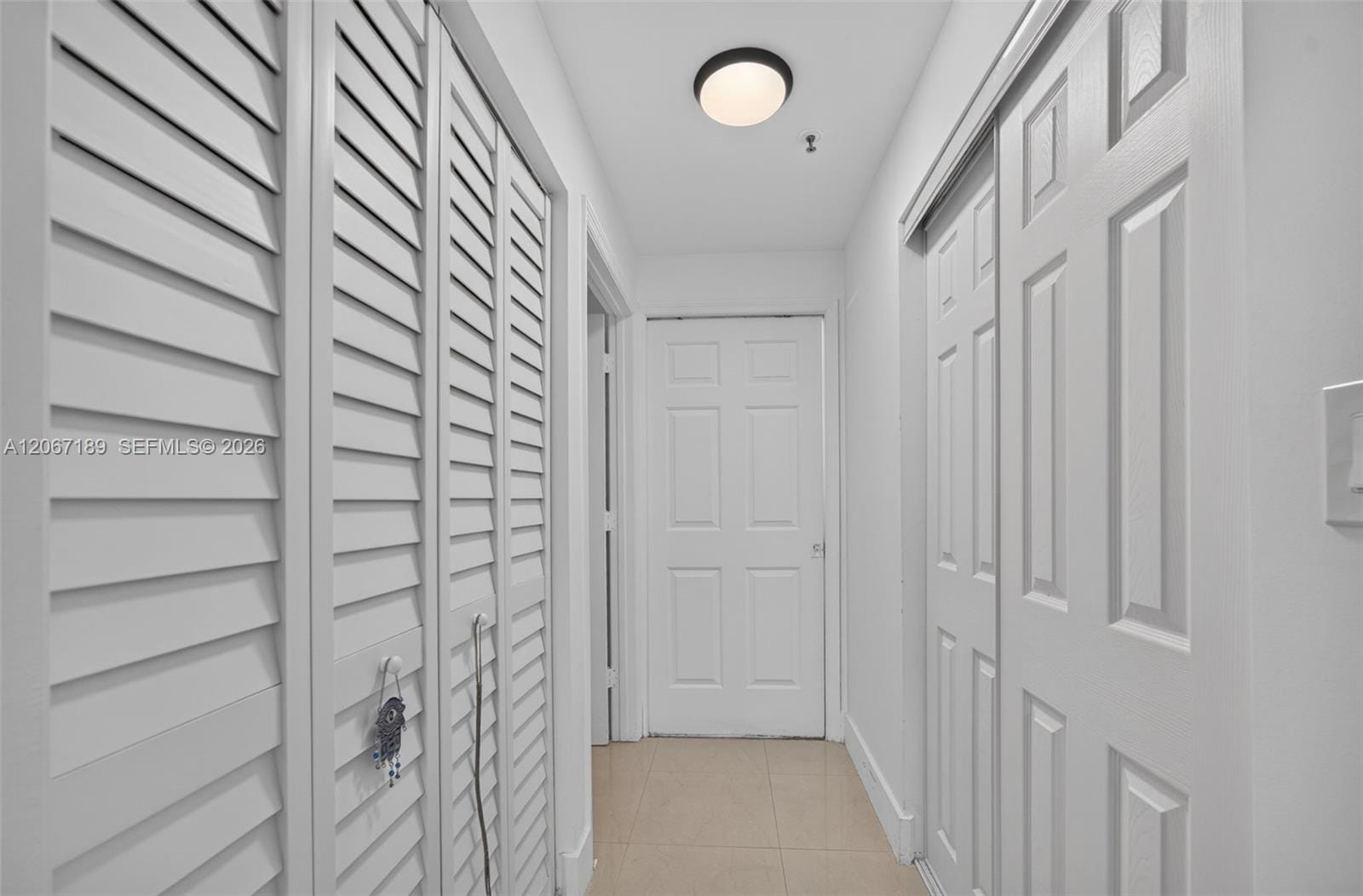 9755 NW 52nd Street 509, Doral, FL 33178 photo 19