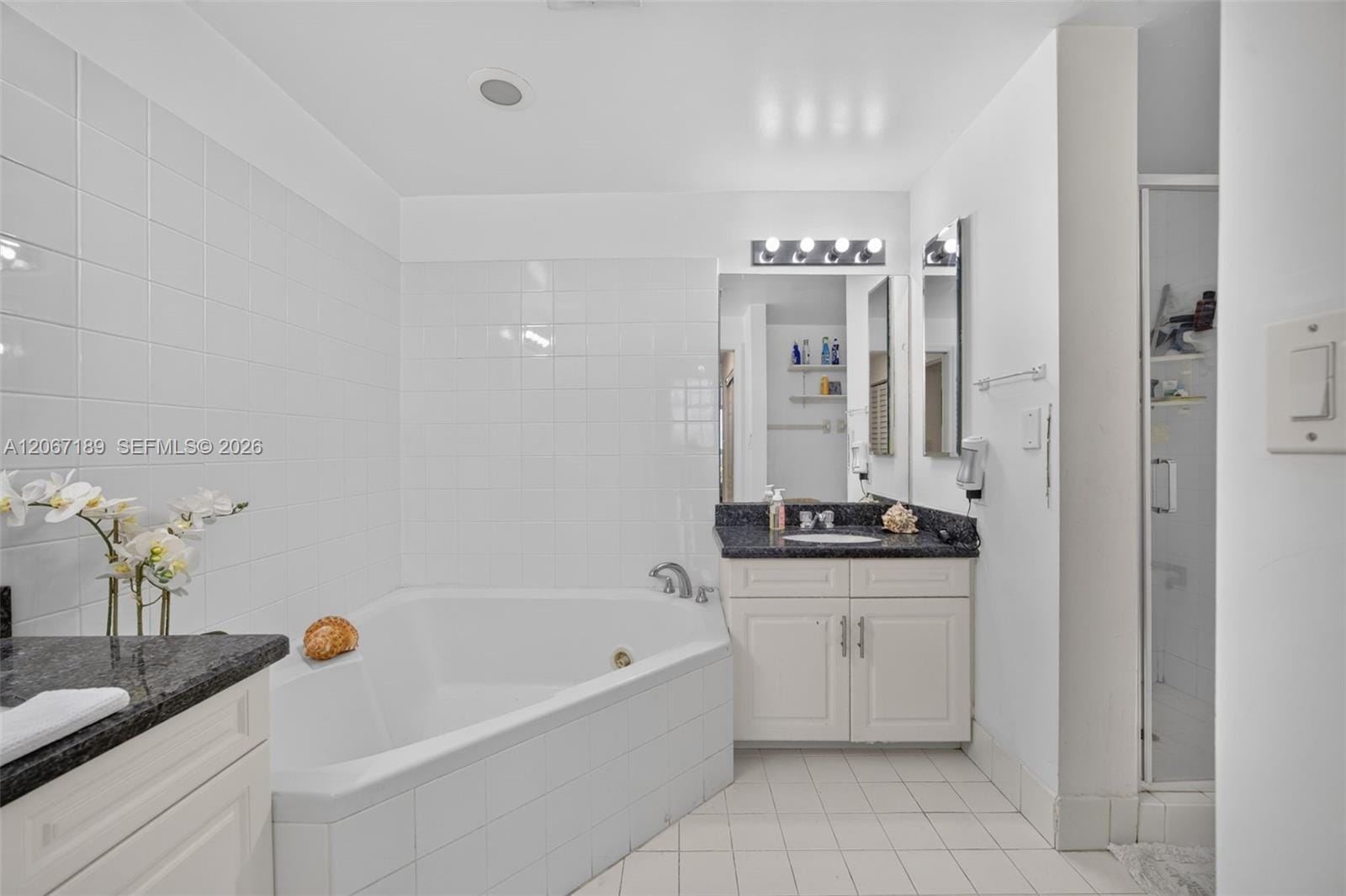 9755 NW 52nd Street 509, Doral, FL 33178 photo 20