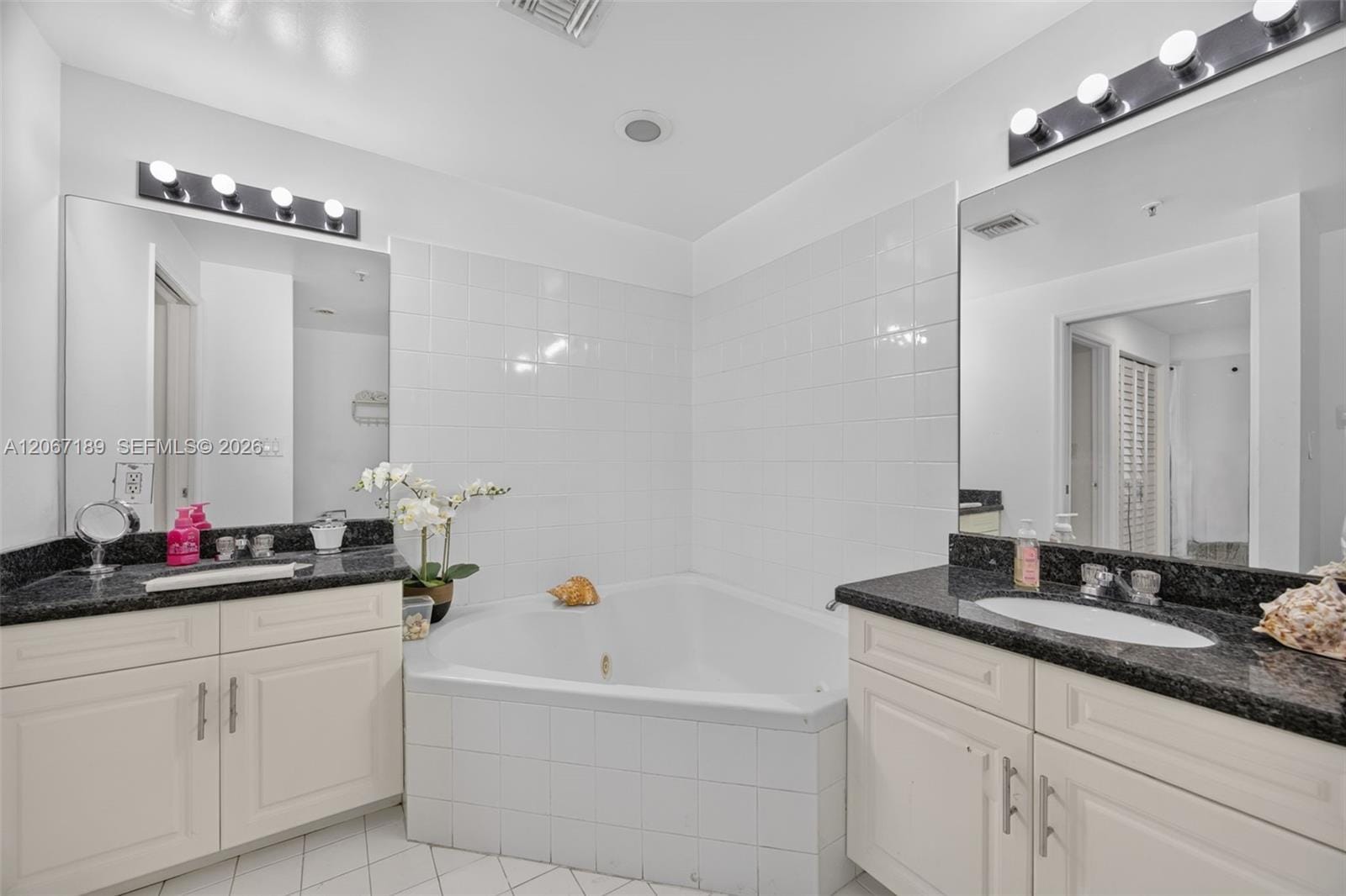 9755 NW 52nd Street 509, Doral, FL 33178 photo 21