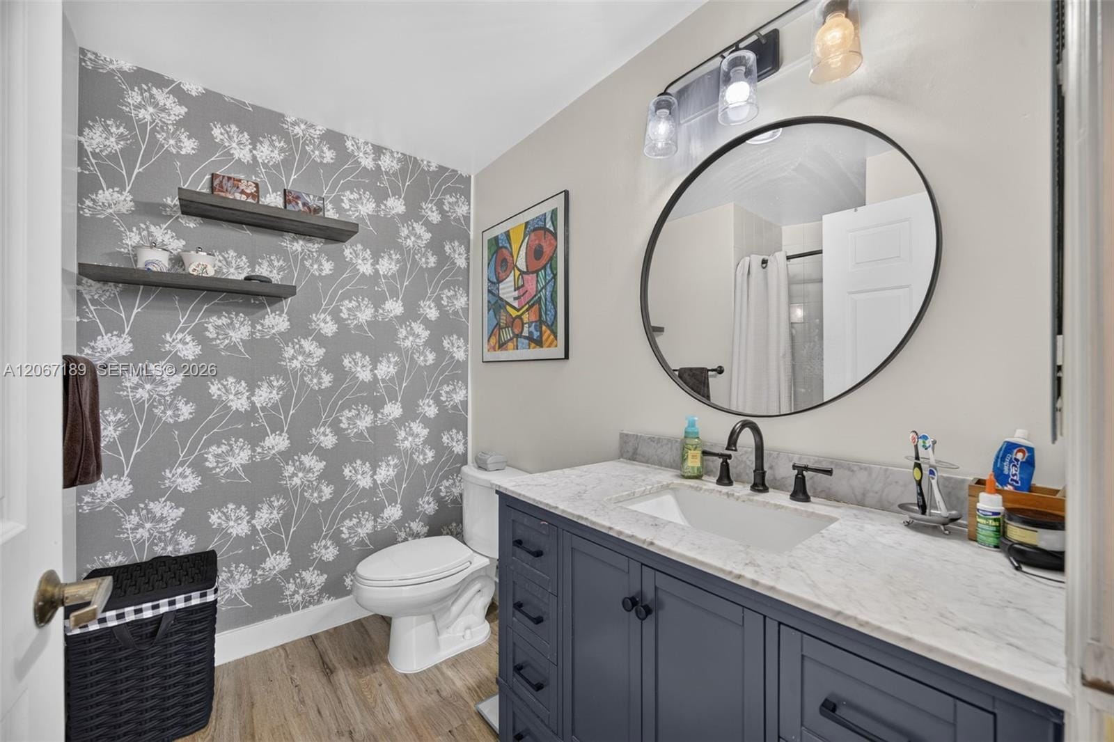 9755 NW 52nd Street 509, Doral, FL 33178 photo 26