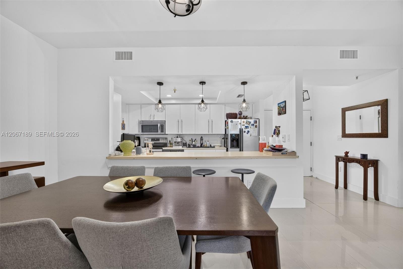 9755 NW 52nd Street 509 — photo 3
