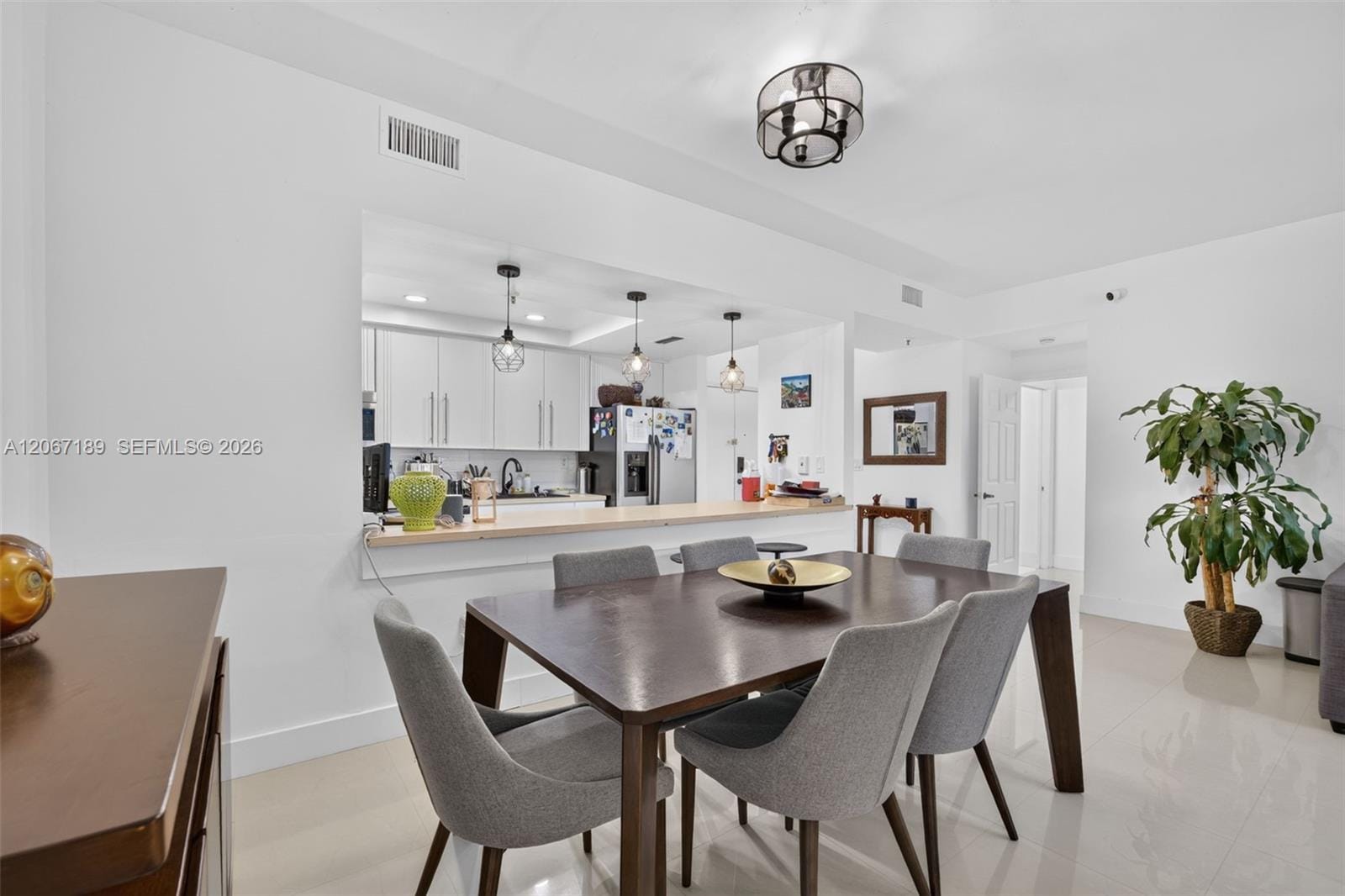 9755 NW 52nd Street 509 — photo 4
