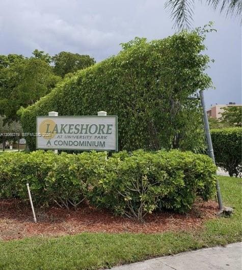 8600 N Sherman Circle 507, Miramar, FL 33025