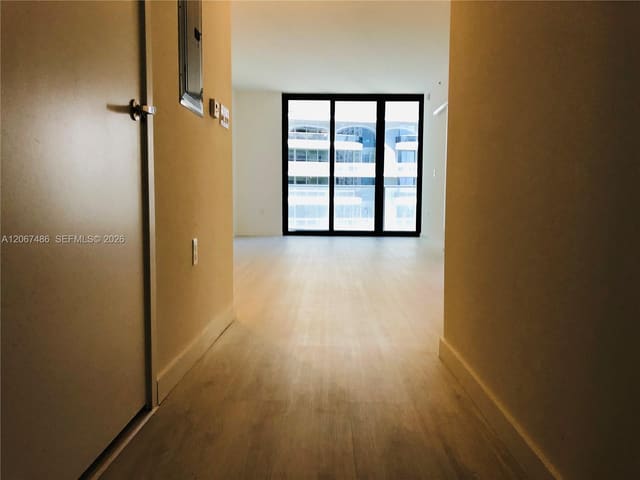 1010 Brickell Avenue 3608, 1010 Brickell, Miami, FL
