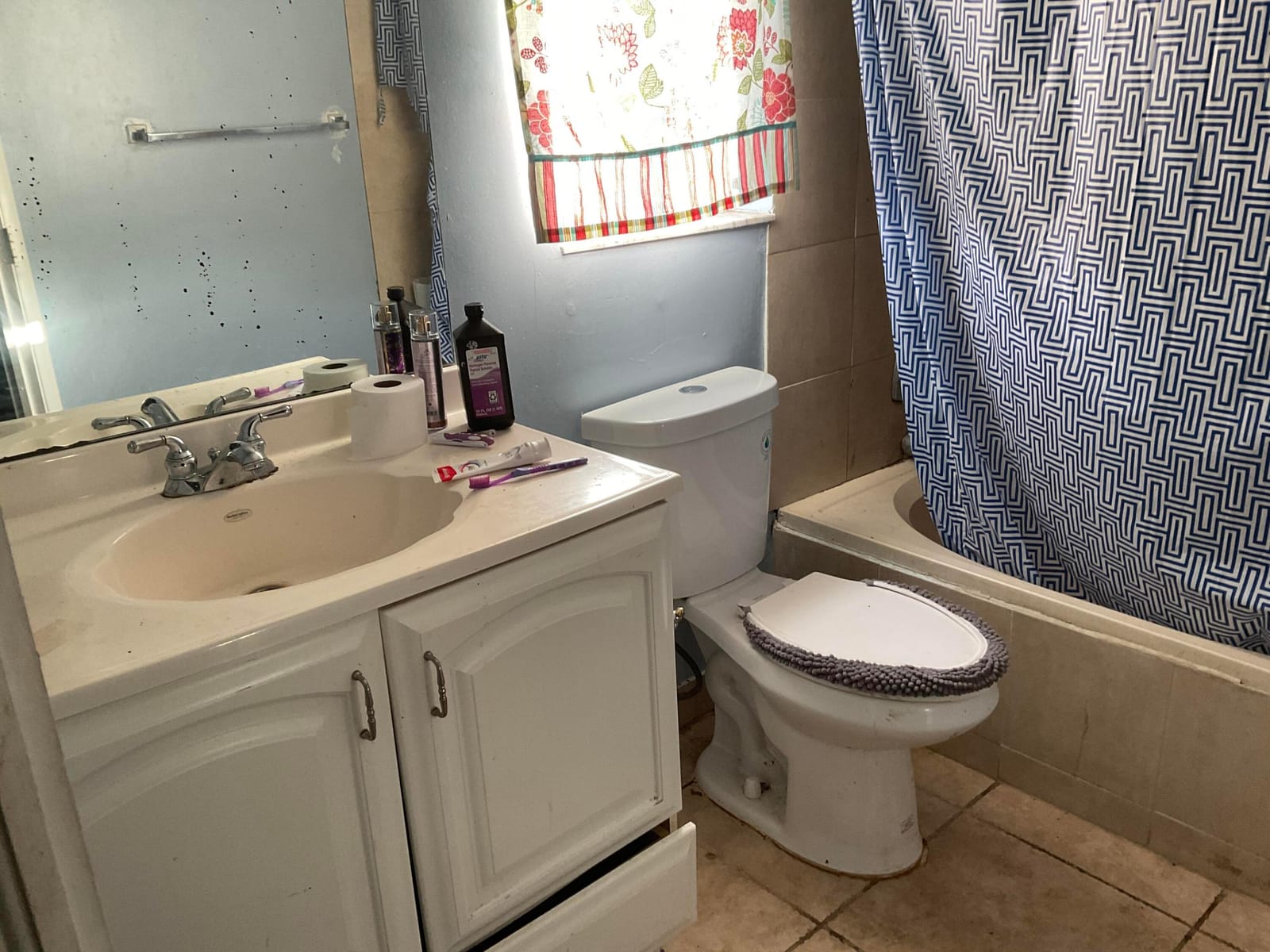 6099 Farmers Place, Lake Worth, FL 33463 photo 14