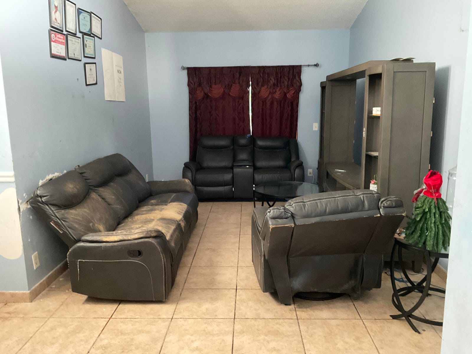 6099 Farmers Place — photo 4