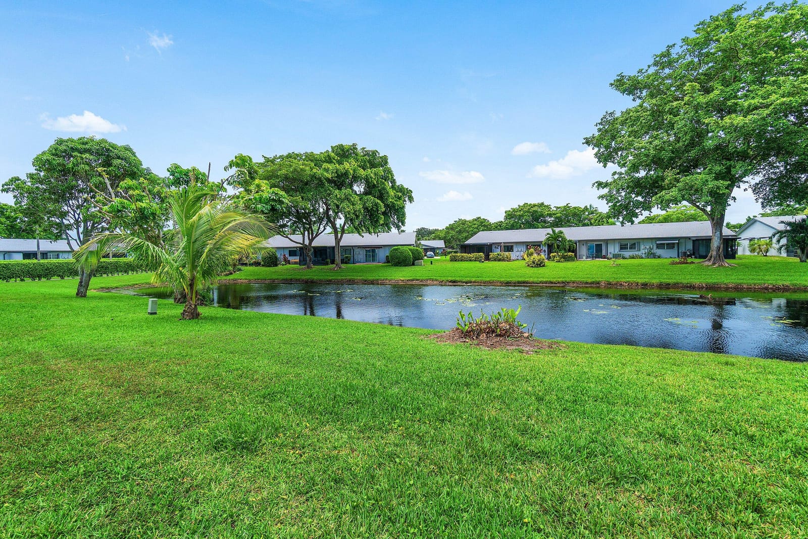 14605 Lucy Drive, Delray Beach, FL 33484 photo 1
