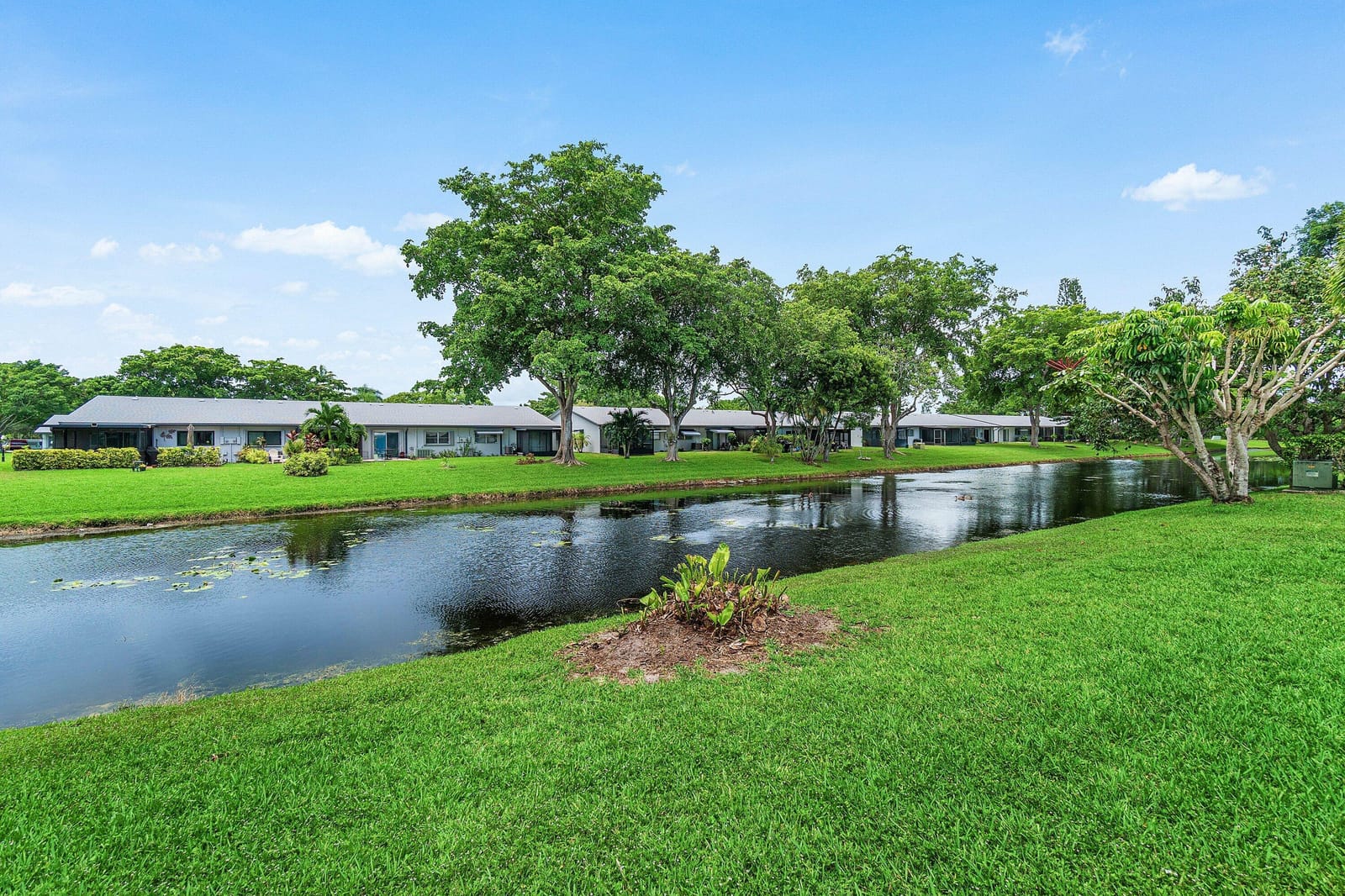 14605 Lucy Drive, Delray Beach, FL 33484 photo 2