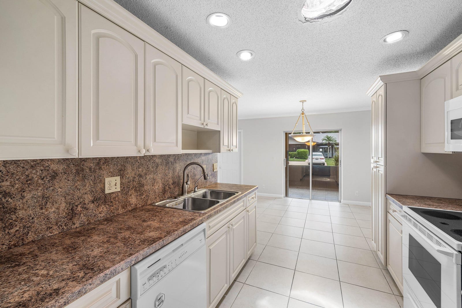 14605 Lucy Drive, Delray Beach, FL 33484 photo 13