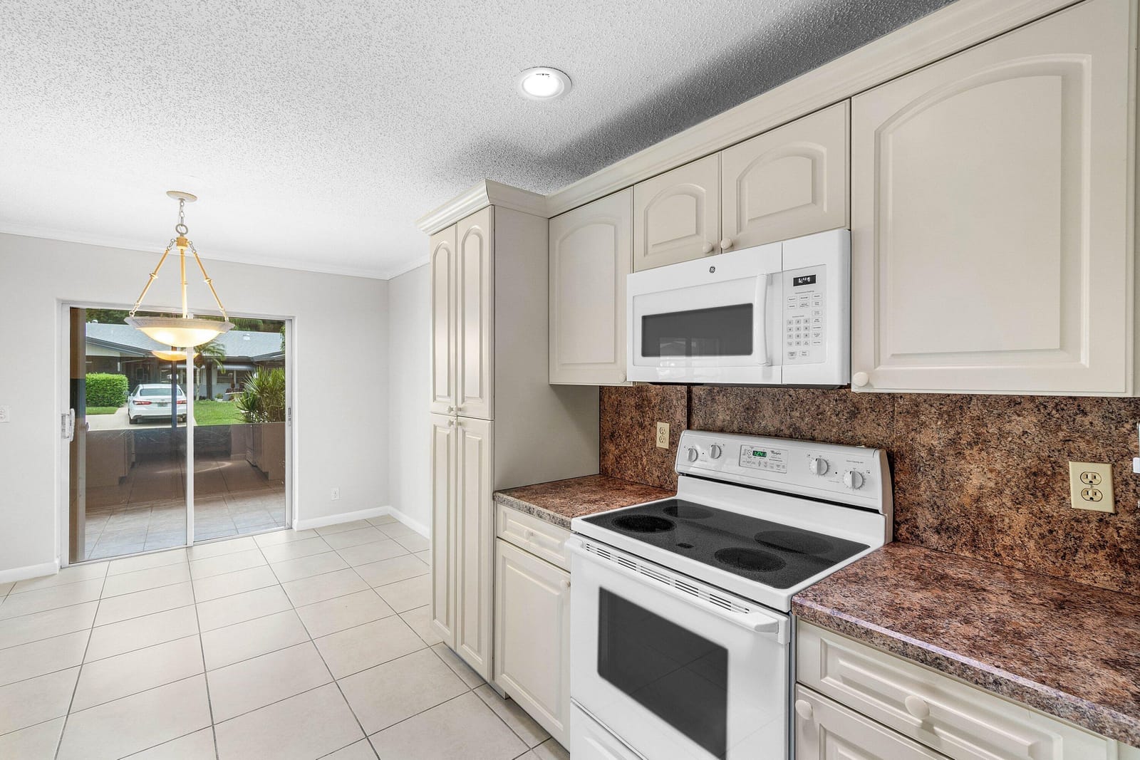 14605 Lucy Drive, Delray Beach, FL 33484 photo 14