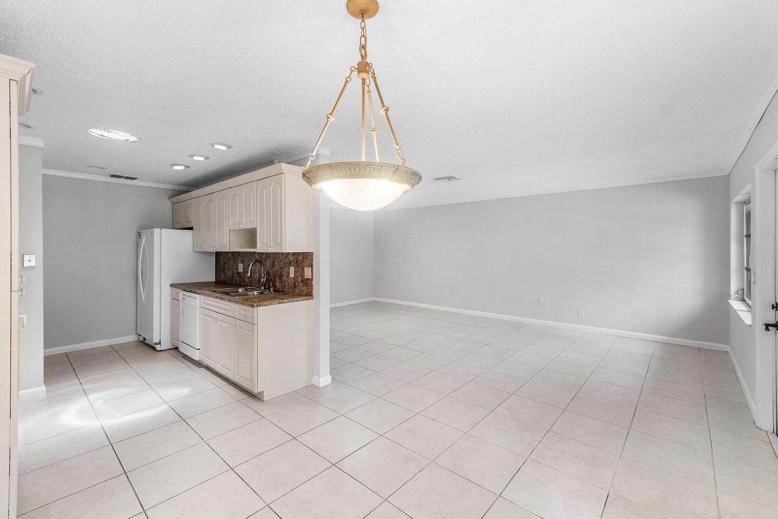 14605 Lucy Drive, Delray Beach, FL 33484 photo 15
