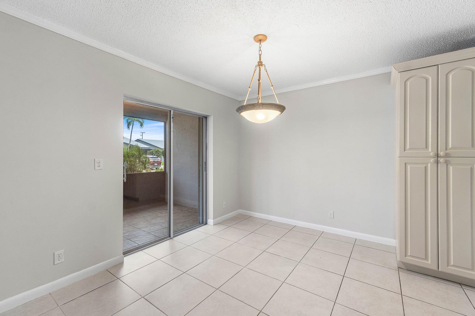 14605 Lucy Drive, Delray Beach, FL 33484 photo 16