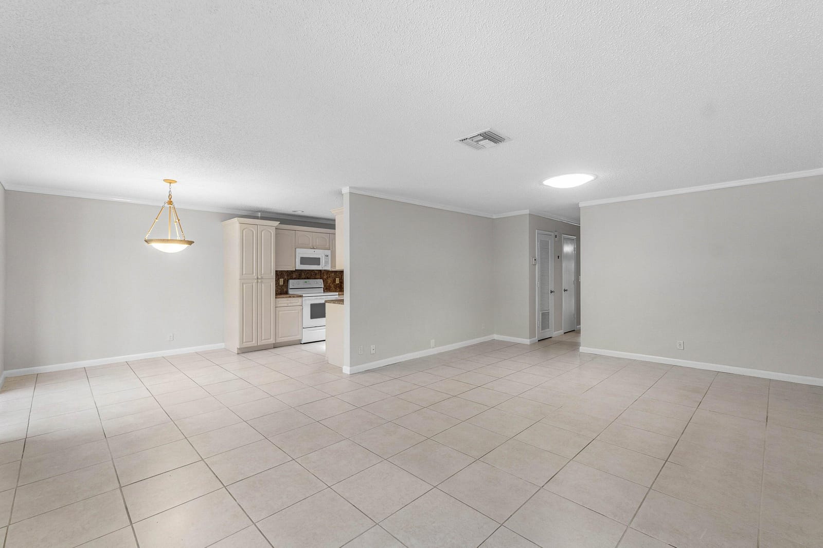 14605 Lucy Drive, Delray Beach, FL 33484 photo 17