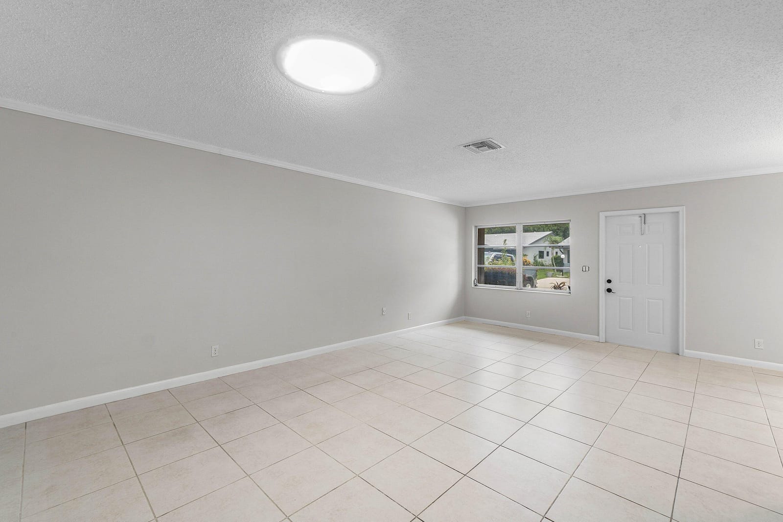 14605 Lucy Drive, Delray Beach, FL 33484 photo 18