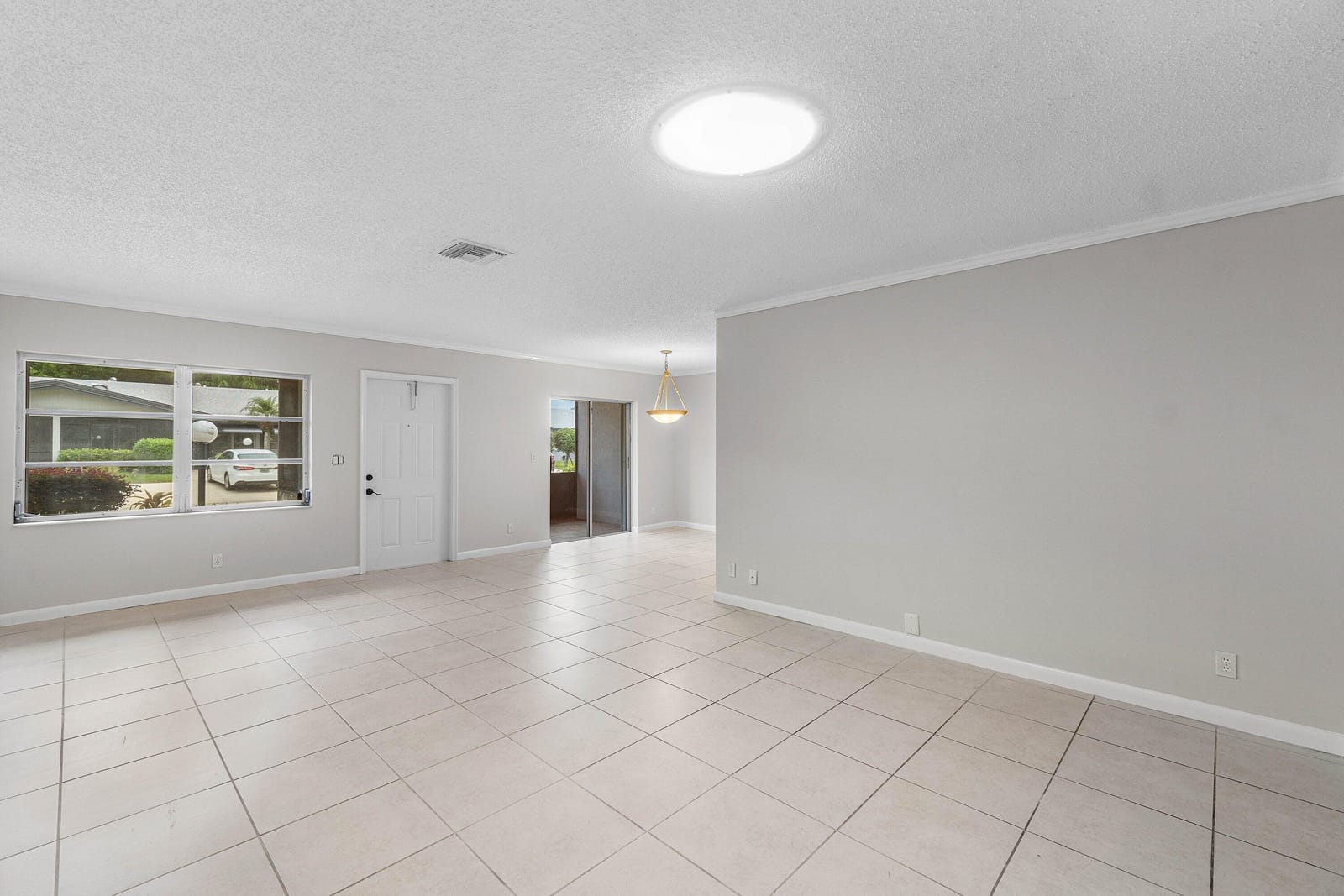 14605 Lucy Drive, Delray Beach, FL 33484 photo 19