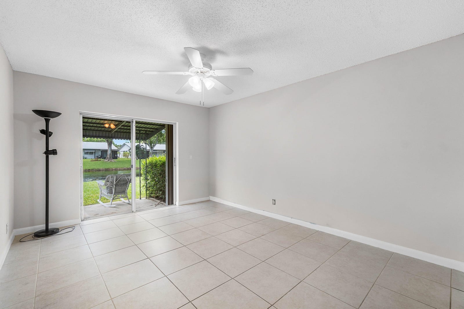 14605 Lucy Drive, Delray Beach, FL 33484 photo 20