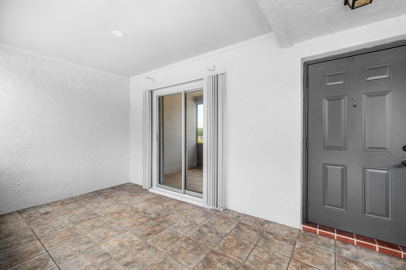 14605 Lucy Drive, Delray Beach, FL 33484 photo 22