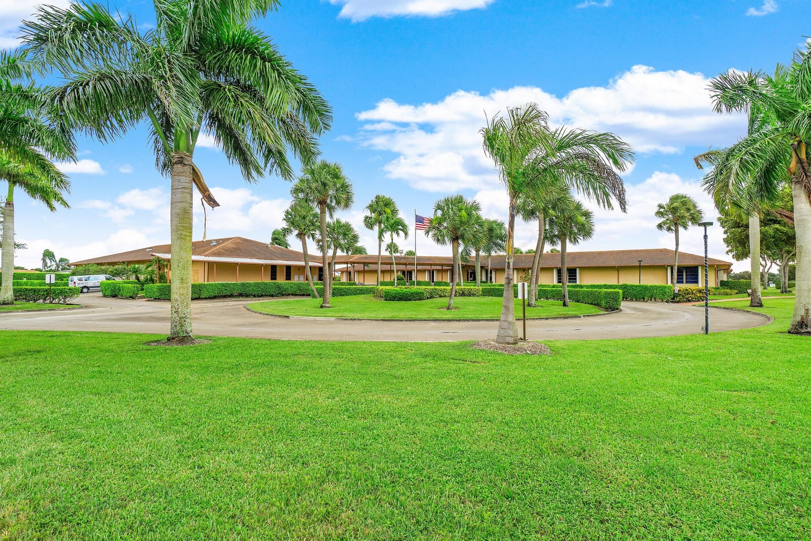 14605 Lucy Drive, Delray Beach, FL 33484 photo 23