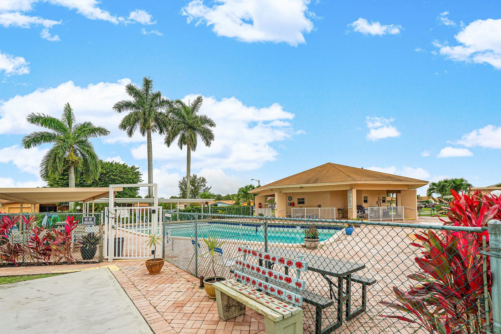 14605 Lucy Drive, Delray Beach, FL 33484 photo 24