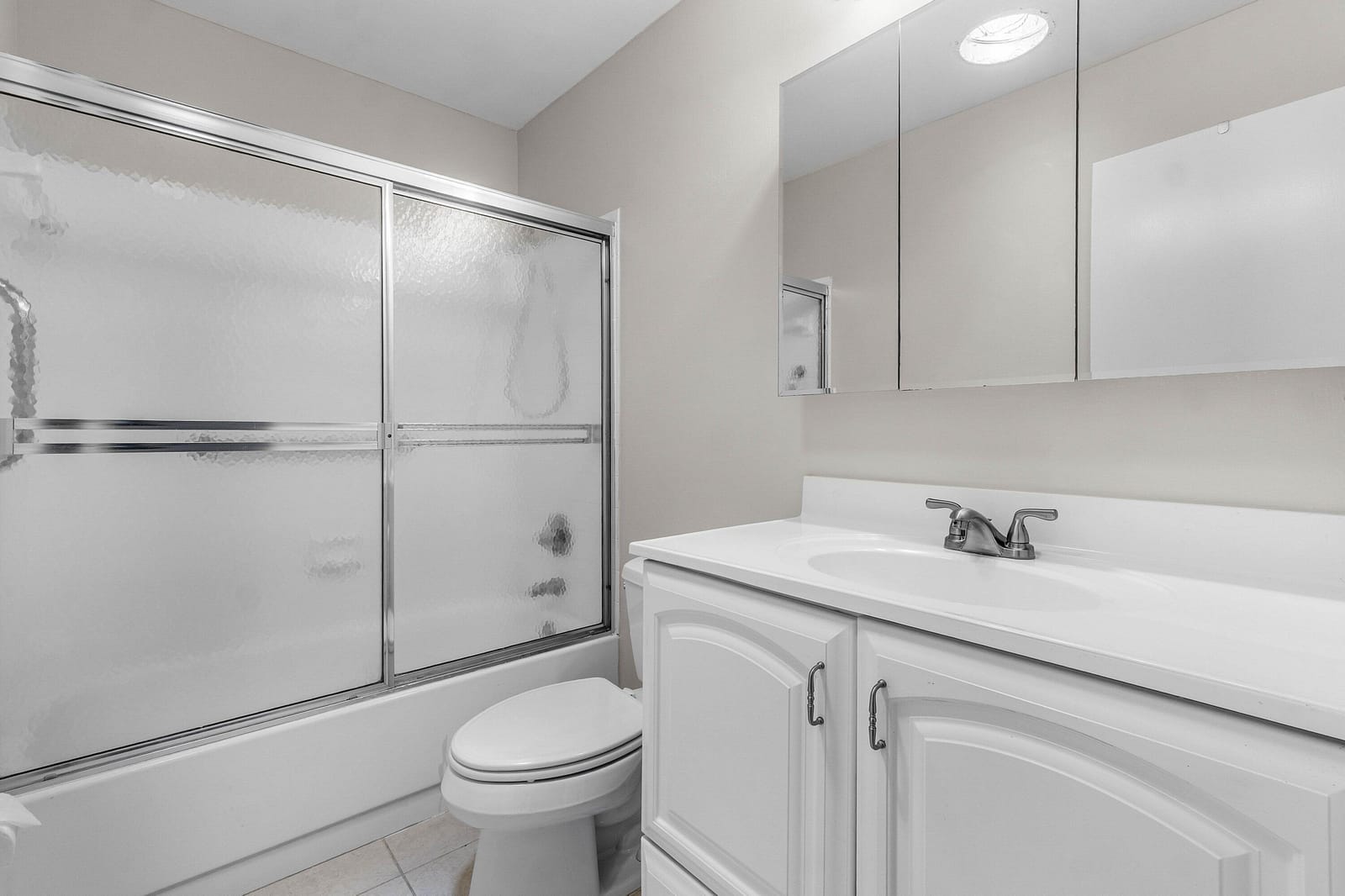 14605 Lucy Drive, Delray Beach, FL 33484 photo 7