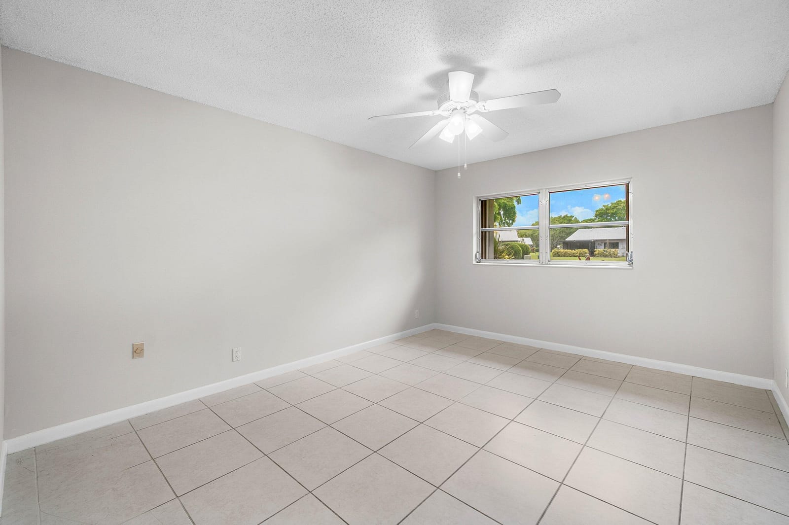 14605 Lucy Drive, Delray Beach, FL 33484 photo 8