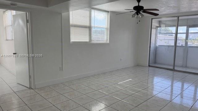 1475 NE 125th Terrace 414K, North Miami, FL 33161